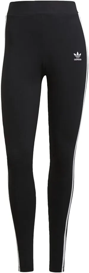 adidas Originals Women's Adicolor Classics 3-Stripes Leggings