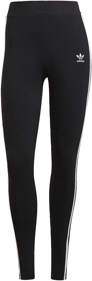 adidas Originals Women's Adicolor Classics 3-Stripes Leggings