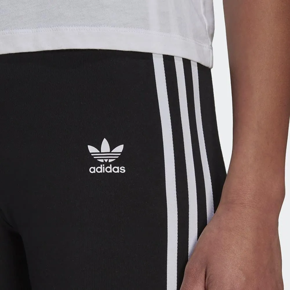 adidas Originals Women's Adicolor Classics 3-Stripes Leggings
