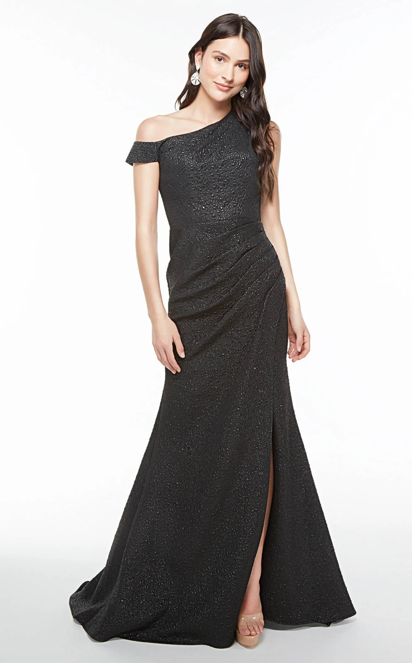 Alyce 27635 Dress