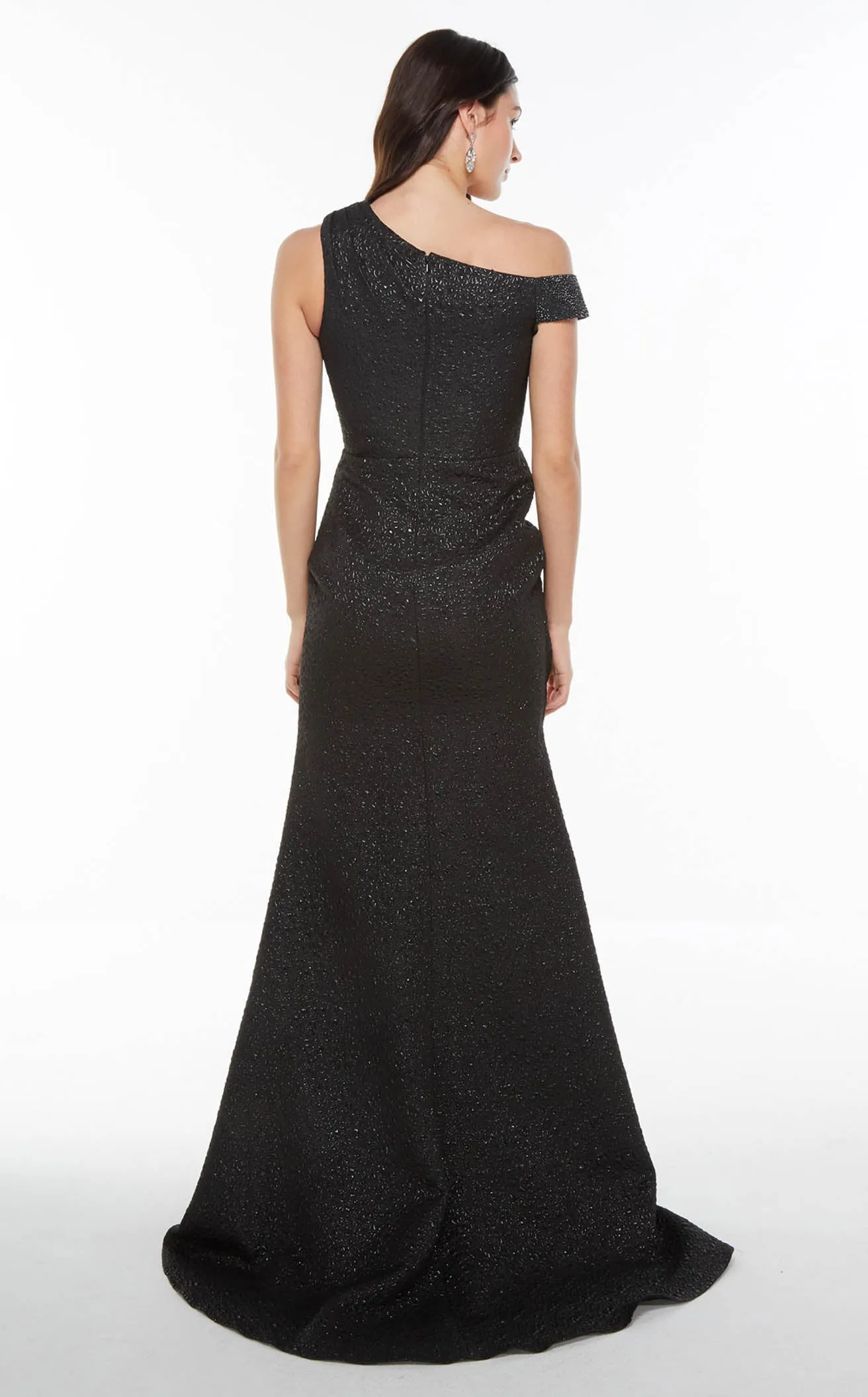Alyce 27635 Dress