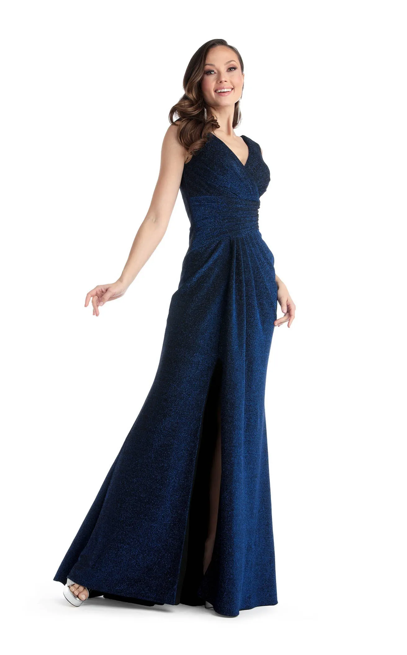 Anny Lee SP5332 Dress