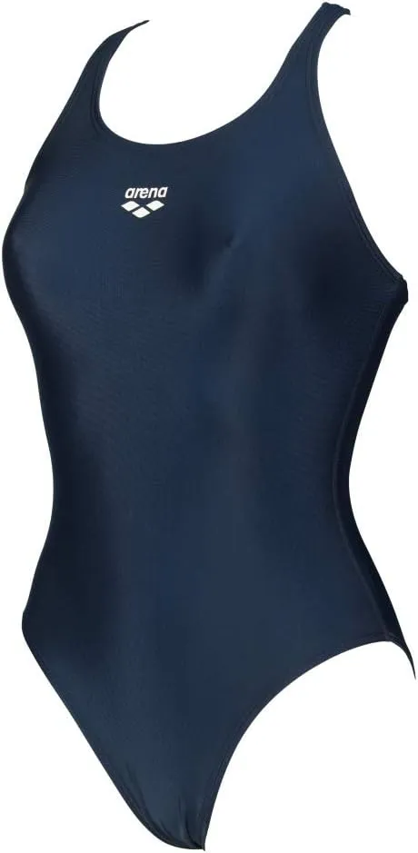 ARENA Women's Standard LTS Y Waterfeel One Piece Swimsuit