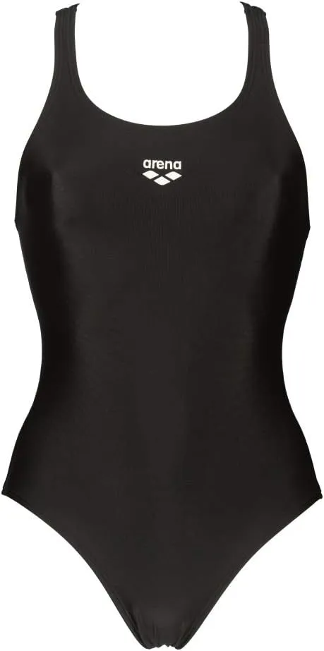 ARENA Women's Standard LTS Y Waterfeel One Piece Swimsuit
