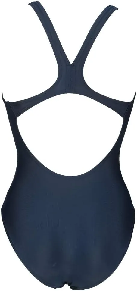 ARENA Women's Standard LTS Y Waterfeel One Piece Swimsuit