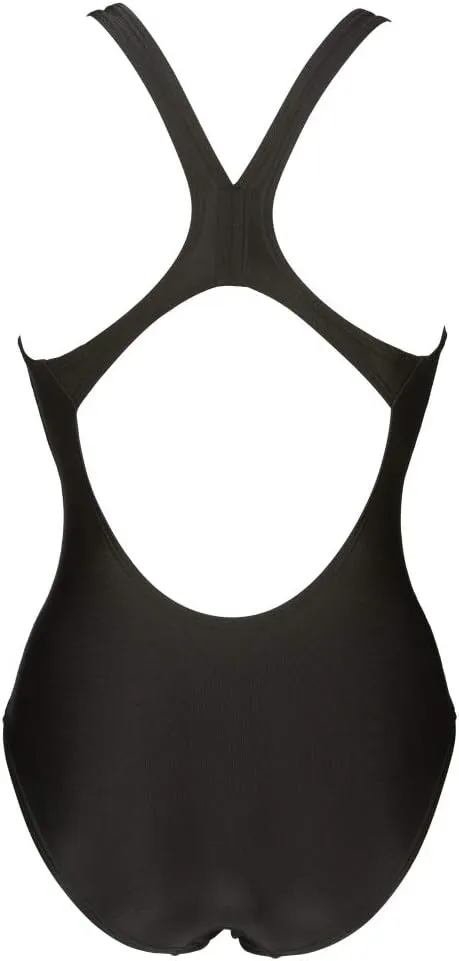 ARENA Women's Standard LTS Y Waterfeel One Piece Swimsuit