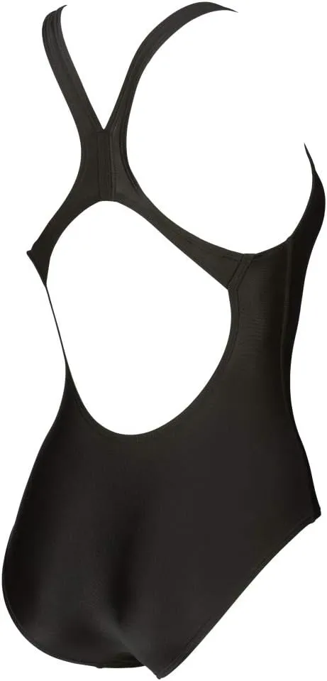 ARENA Women's Standard LTS Y Waterfeel One Piece Swimsuit