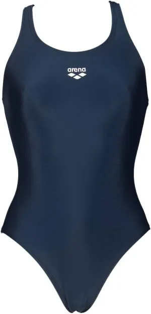ARENA Women's Standard LTS Y Waterfeel One Piece Swimsuit