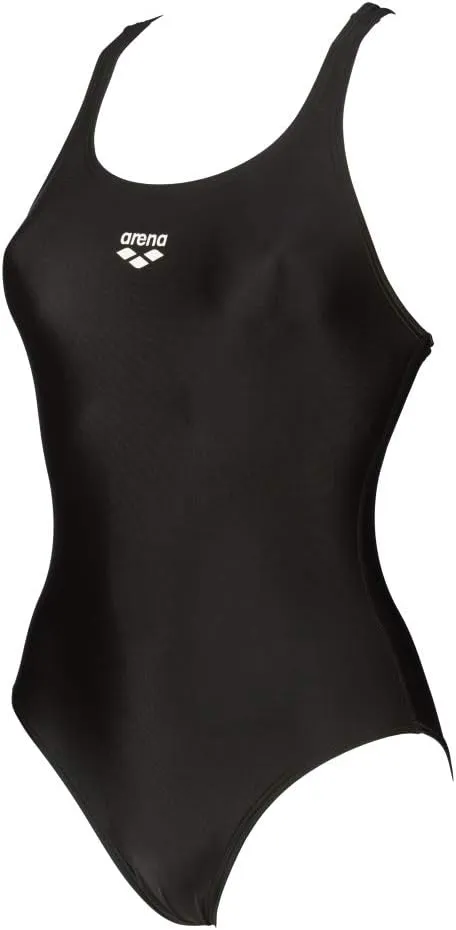 ARENA Women's Standard LTS Y Waterfeel One Piece Swimsuit
