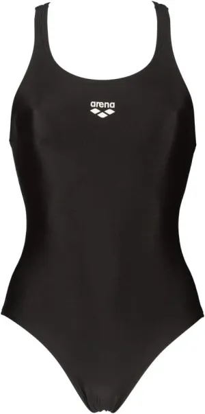 ARENA Women's Standard LTS Y Waterfeel One Piece Swimsuit
