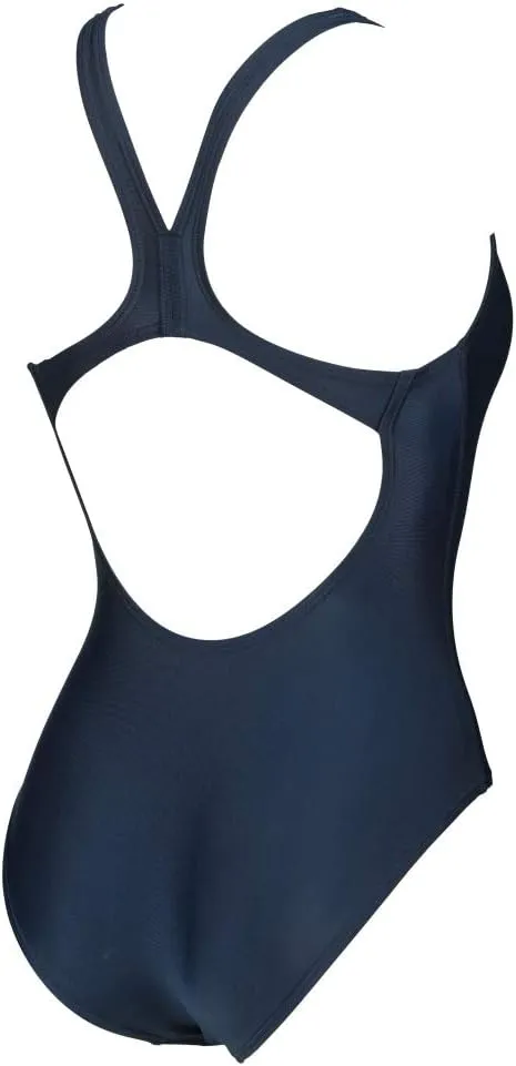 ARENA Women's Standard LTS Y Waterfeel One Piece Swimsuit