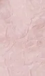 Ashton Mini Dress - Pink