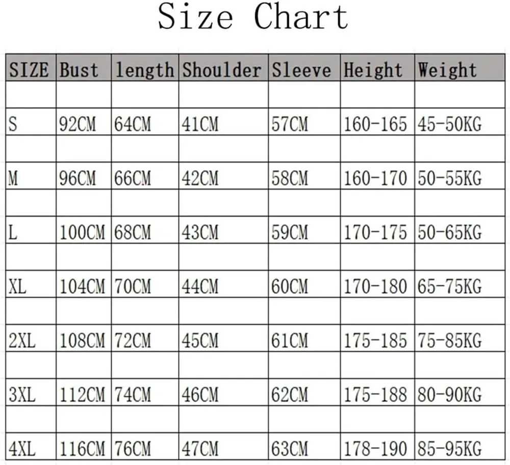 Azedssw Men's Polo Shirts Business Casual Long Sleeved Shirt Solid Color Activewear Polos