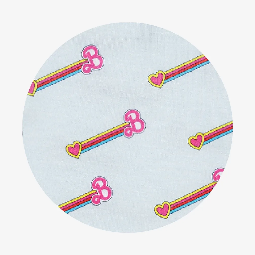 Barbie™ Rainbow Love Classic Tee