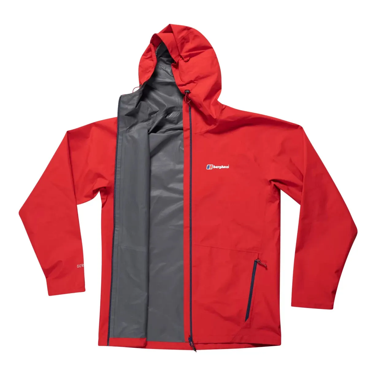 Berghaus Paclite 2.0 Jacket - Men's