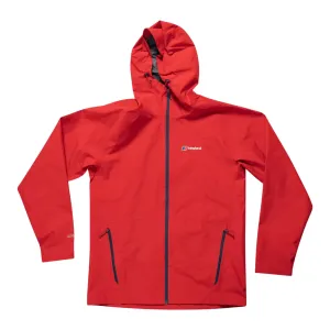 Berghaus Paclite 2.0 Jacket - Men's