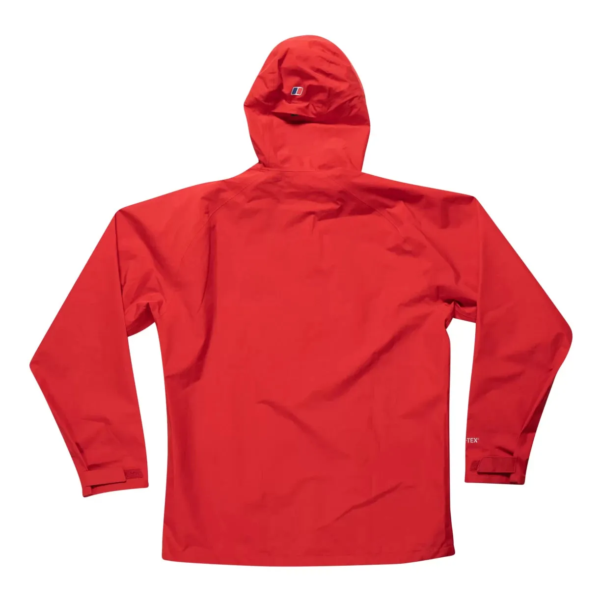 Berghaus Paclite 2.0 Jacket - Men's