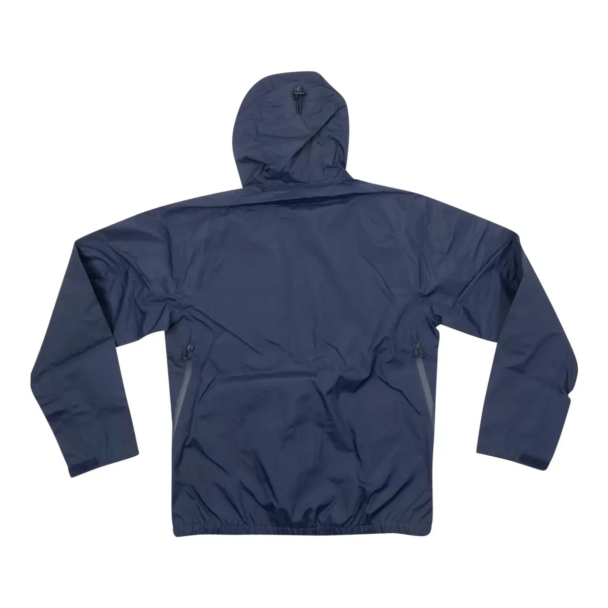 Beyond K6 ARX 2.0 Rain Jacket - Men's
