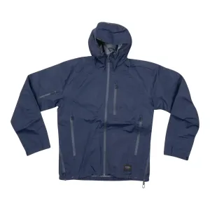 Beyond K6 ARX 2.0 Rain Jacket - Men's