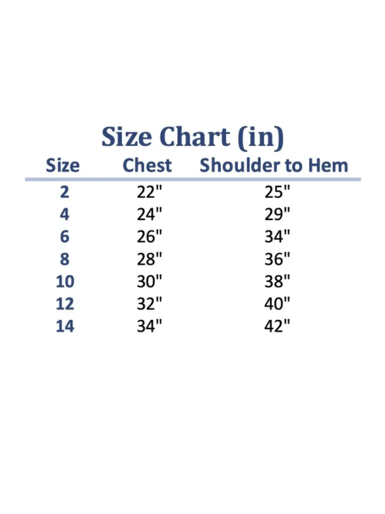 Big Girls White Pearl Floral Applique Princess Ballgown Dress 8-14
