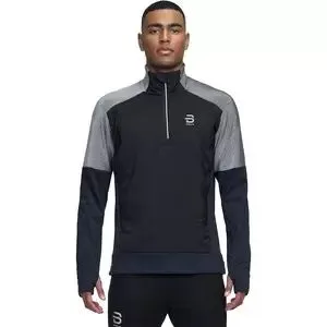 Bjorn Daehlie Protection Long-Sleeve Top