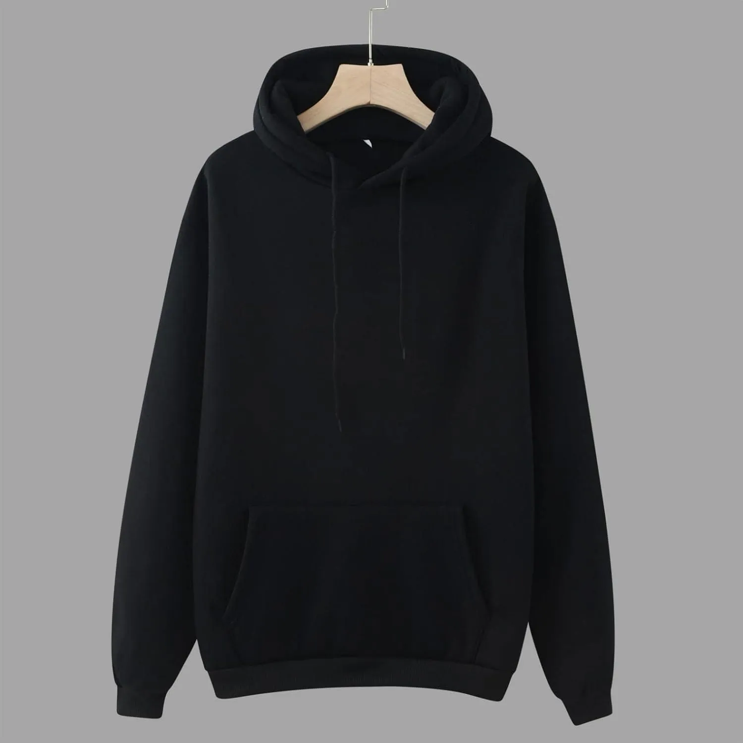 Cokino Matching Couple Hoodie Set,Pullover Hoodie Oversized Sweatshirt for Women Dinosaur Activewear Cute Couple Gifts