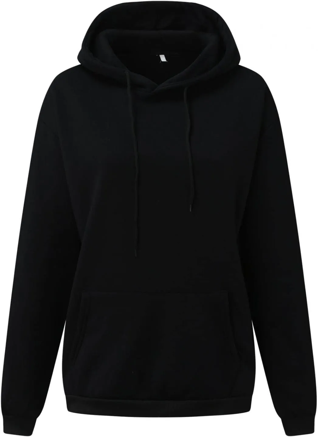 Cokino Matching Couple Hoodie Set,Pullover Hoodie Oversized Sweatshirt for Women Dinosaur Activewear Cute Couple Gifts