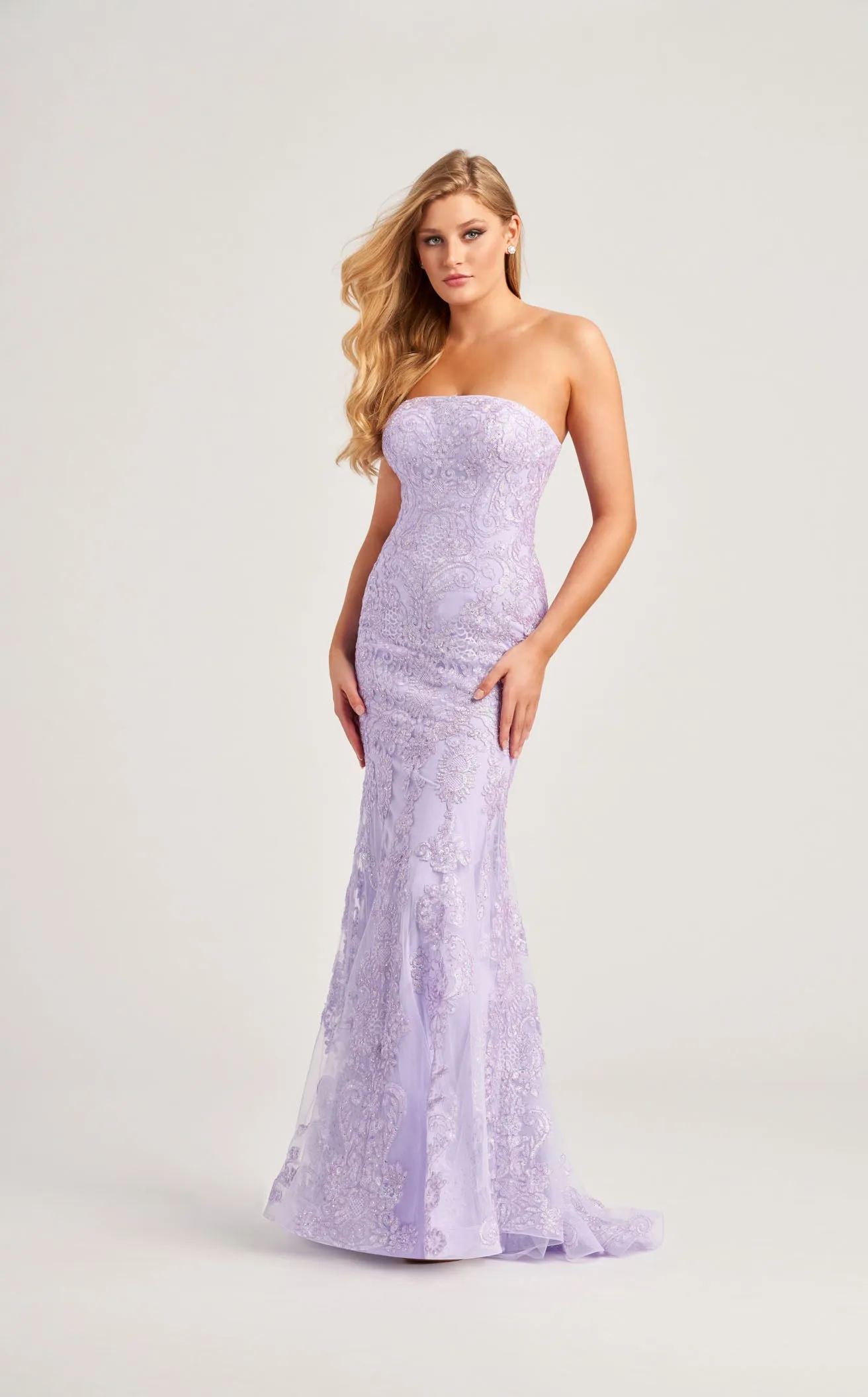 Colette CL5123 Dress