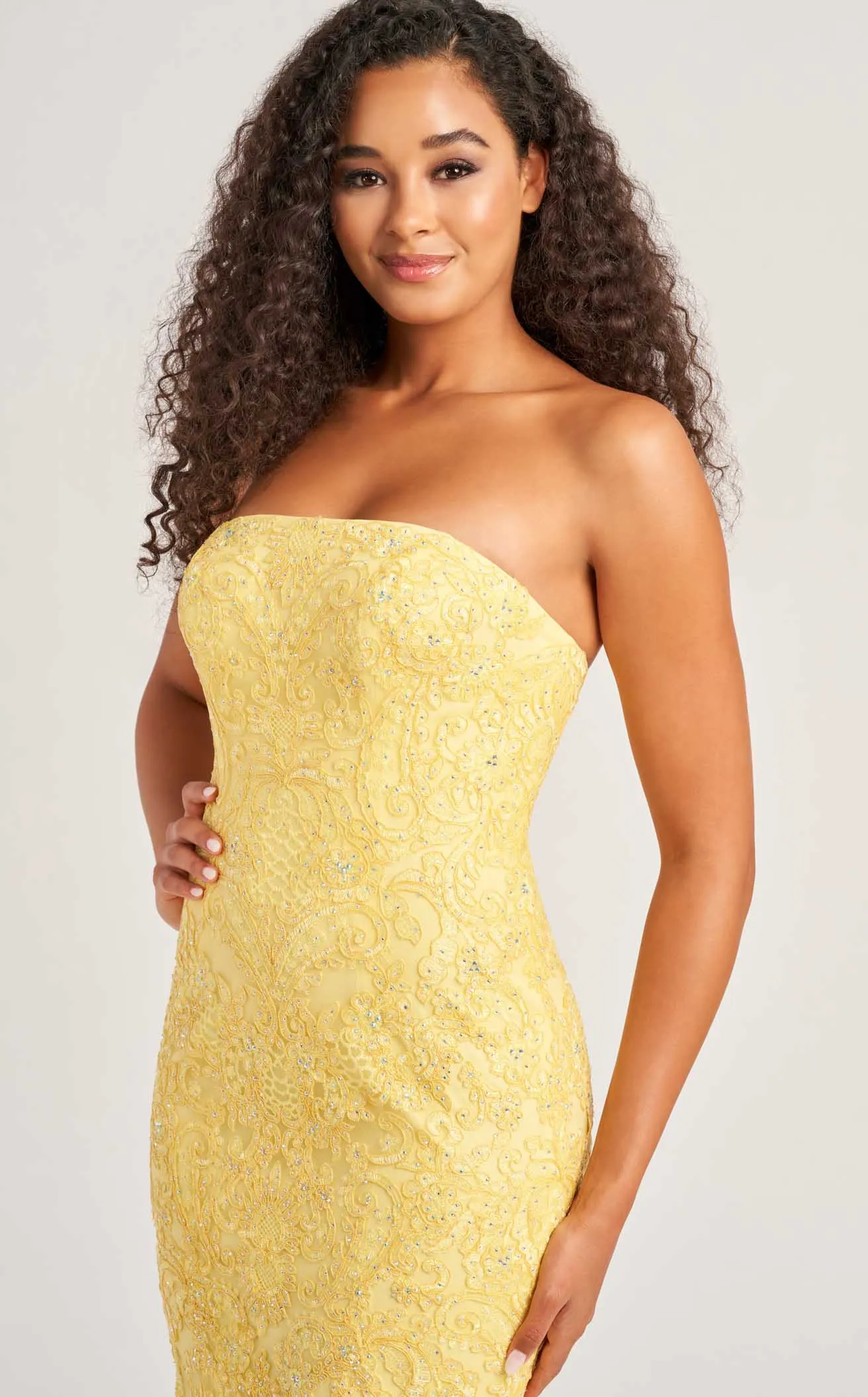 Colette CL5123 Dress
