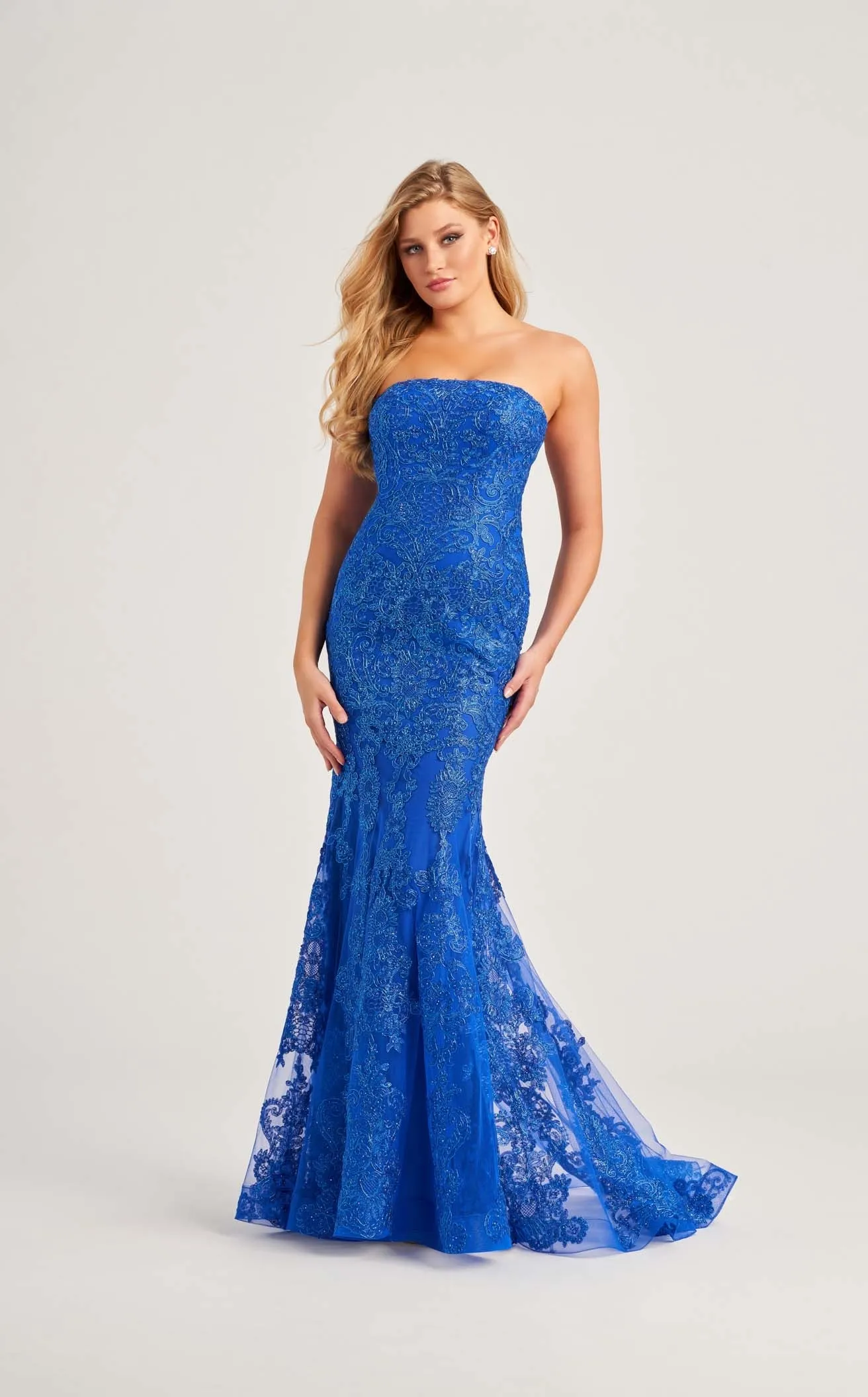 Colette CL5123 Dress