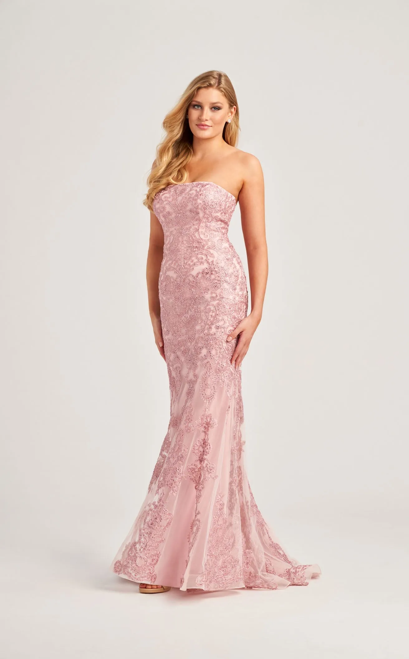 Colette CL5123 Dress