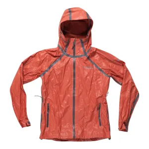 Columbia Titanium Outdry Ex Reign Jacket