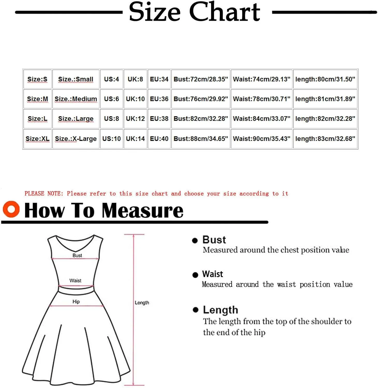 Ctreela Floral Sexy Mini Night Dresses for Women V Neck Cami Slips Short Sleep Dress Night Lingerie Dress with Ruffle Hem