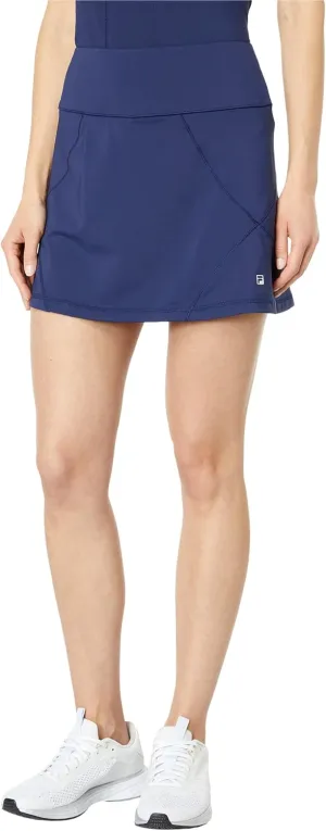 Fila Essentials Power Skort