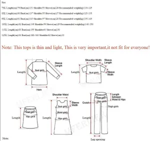 Hgvcfcv Polo Shirts for Men Quick Dry Activewear Short Sleeve Golf Polos Moisture Wicking Sport Casual Work Shirt