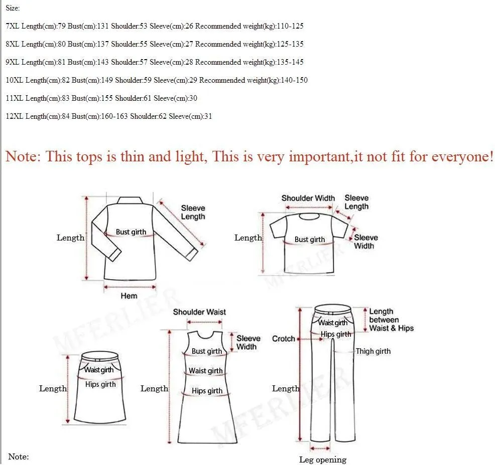 Hgvcfcv Polo Shirts for Men Quick Dry Activewear Short Sleeve Golf Polos Moisture Wicking Sport Casual Work Shirt