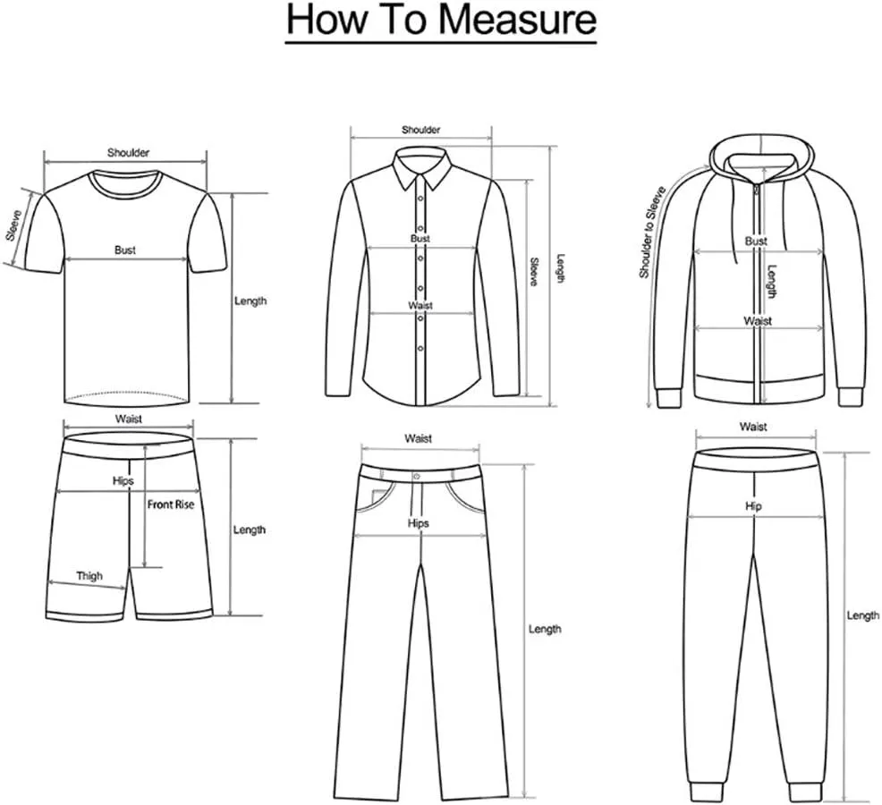 Leather Pants for Men Slim Fit Retro Punk Gothic Motorcycle Pants Lightweight Plus Size Comfy Athletic Casual Trousers