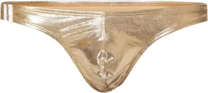 Lingerie for Men Shorts Pants with Removable Pouch See Through Lace Boxer Briefs Erotic Clubwear Mens Underwear