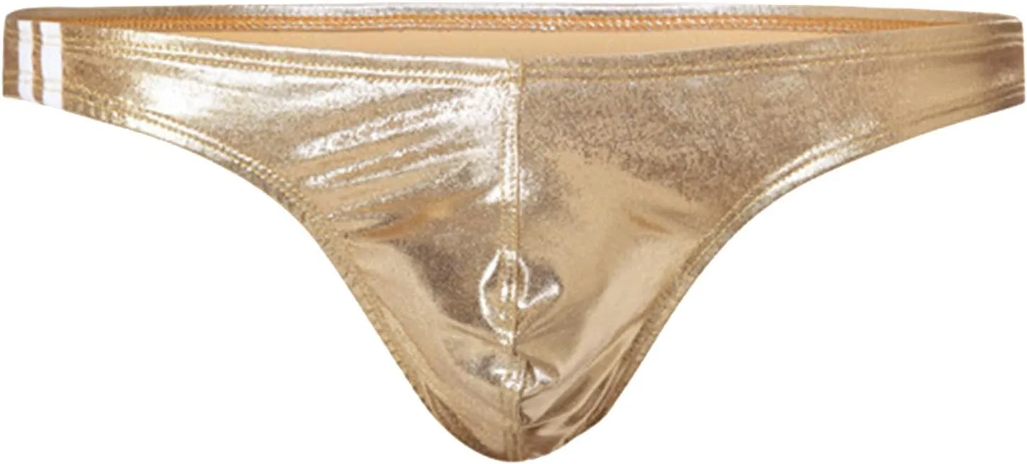 Lingerie for Men Shorts Pants with Removable Pouch See Through Lace Boxer Briefs Erotic Clubwear Mens Underwear