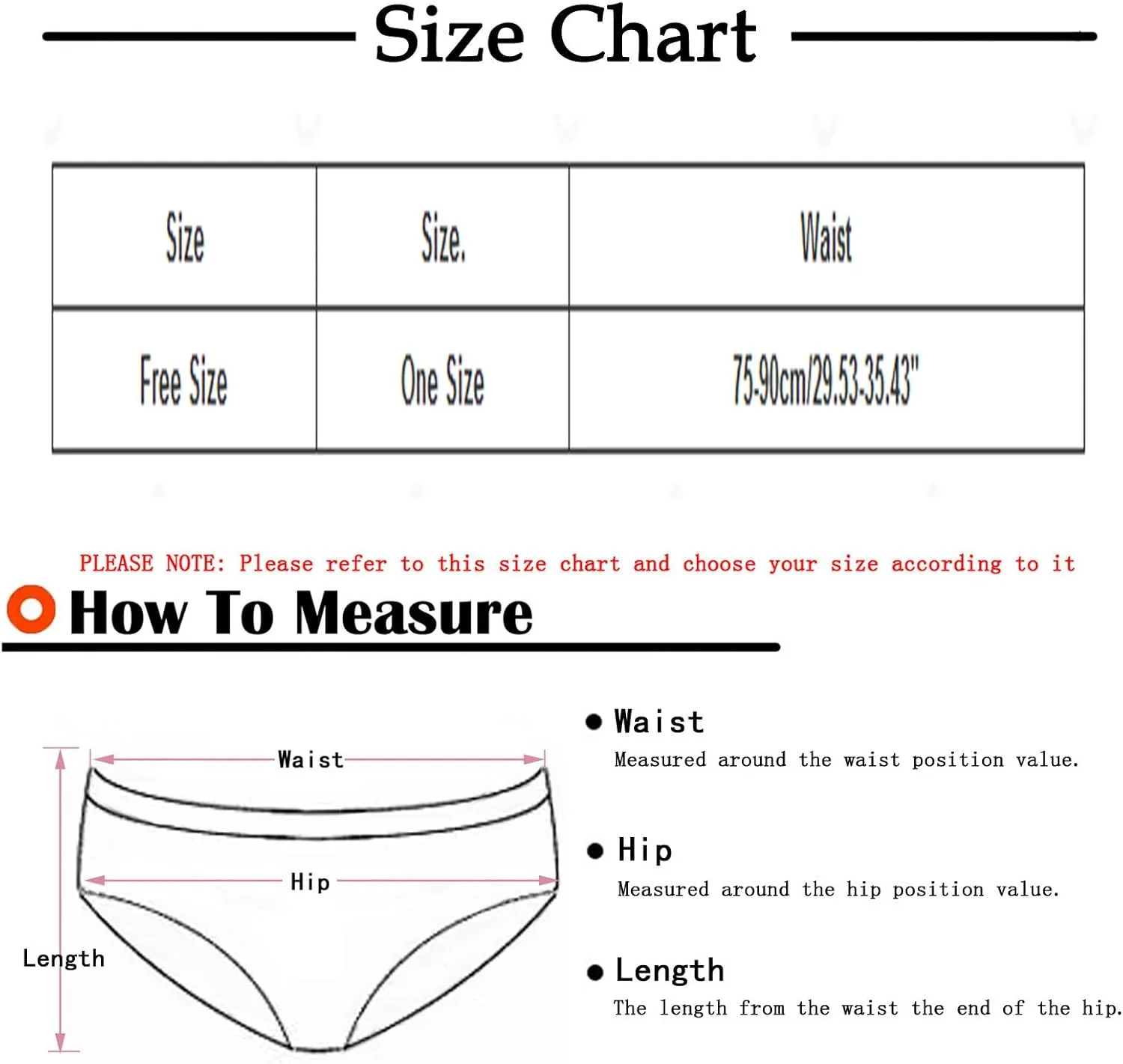 Men Naughty Roleplay Briefs Low Rise Hat G Strings Sexy Bulge Pouch Thongs T back Jockstrap Strappy Underwear Lingerie