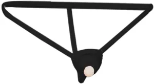 Men Naughty Roleplay Briefs Low Rise Hat G Strings Sexy Bulge Pouch Thongs T back Jockstrap Strappy Underwear Lingerie
