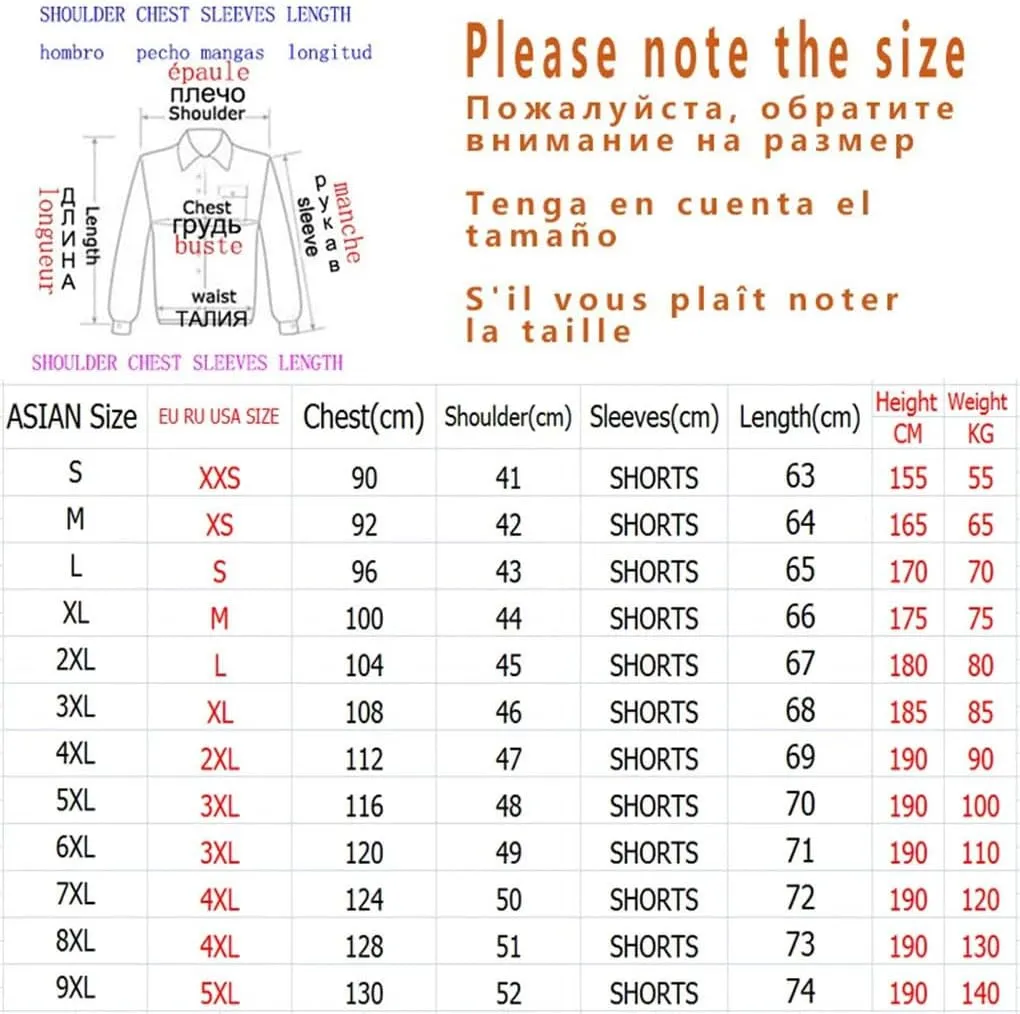 Men Short Sleeve T Shirt Quick Dry Sport Casual Round Neck Slim Fit Plus T Shirt