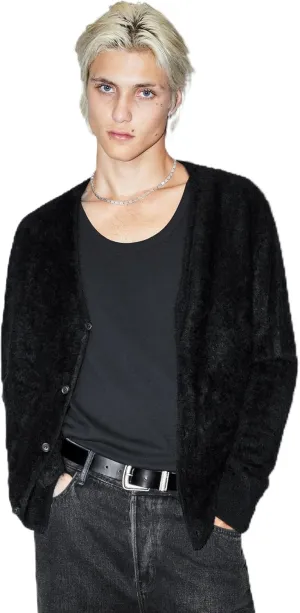 Men's ABEL Cardigan