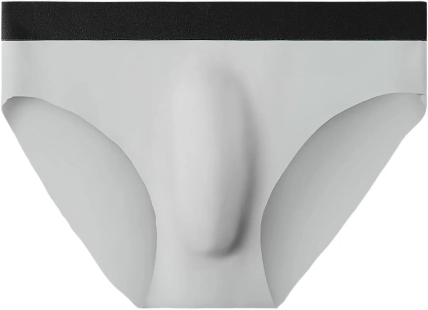 Men's Briefs Underwear Multipack Boxer Sport Workout Underwear for Men Briefs Men's Thongs Sexy Underwear Men, Medium