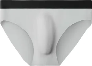 Men's Briefs Underwear Multipack Boxer Sport Workout Underwear for Men Briefs Men's Thongs Sexy Underwear Men, Medium