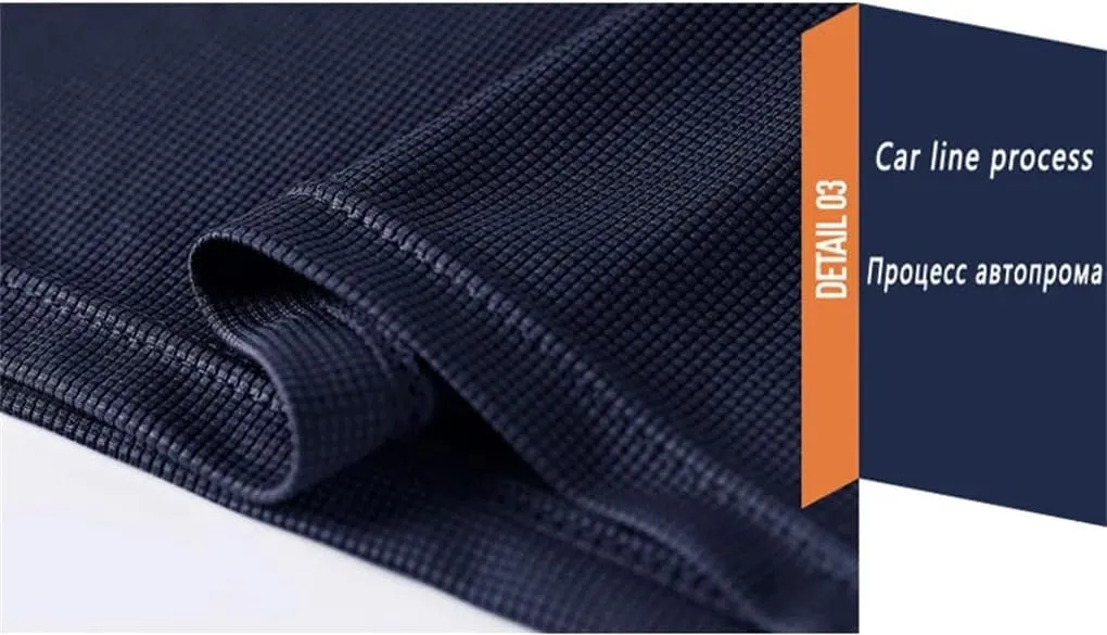 Men's Casual T-Shirt Breathable Crew Neck Short Sleeve Outdoor Quick Dry Sport Running T Shirts