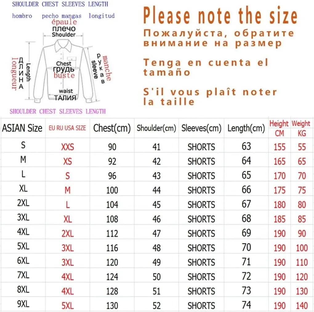 Men's Casual T-Shirt Breathable Slim Fit Crew Neck Solid Color Short Sleeve Quick Dry Sport T Shirts