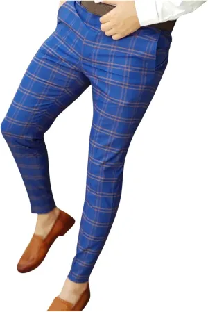 Men's Dress Pants Casual Cotton Pants Summer Casual Pants Men's Breathable Classic Business Casual Wedding Suit