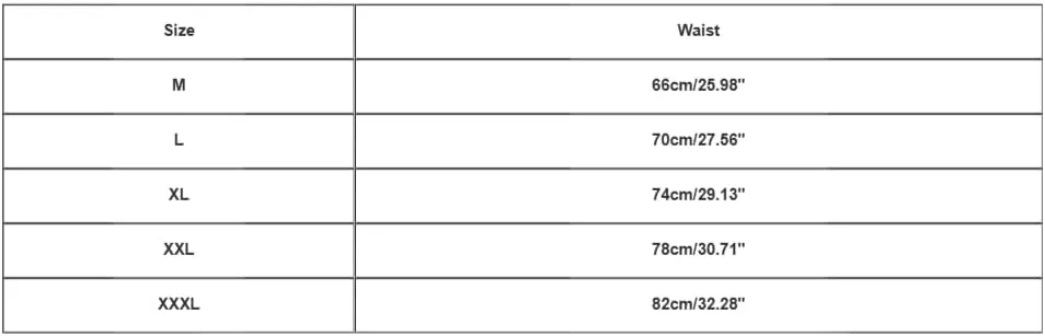Men's Pouch Hollow Double Underwear Exotic G-Strings Brief Panties Elastic Waisted Boyfriend Bikini Thongs
