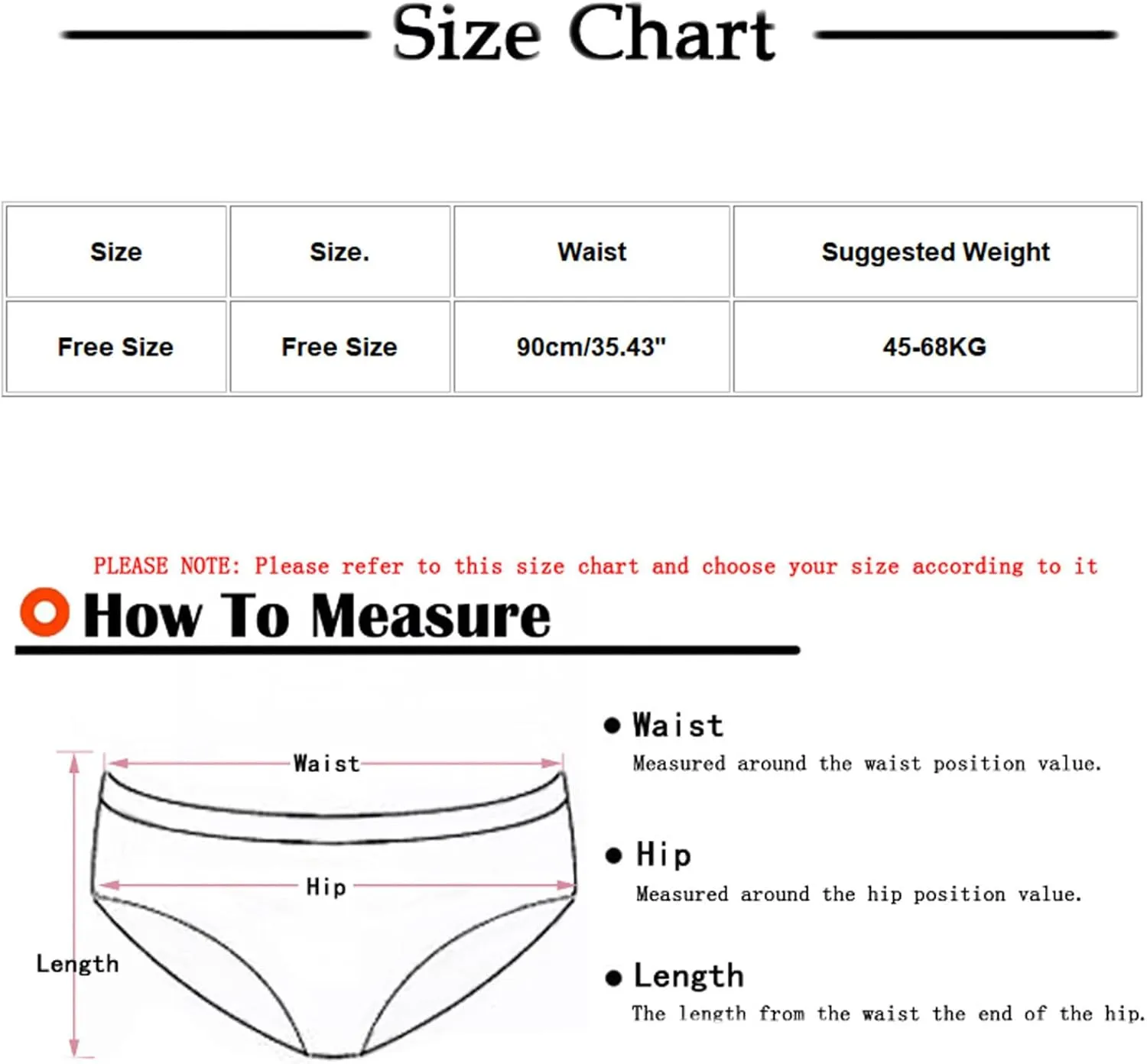 Mens Satin Thong Sexy Cut Out Underwear Lingerie Bulge Pouch G-String Underpants Sissy Briefs Gay Panties